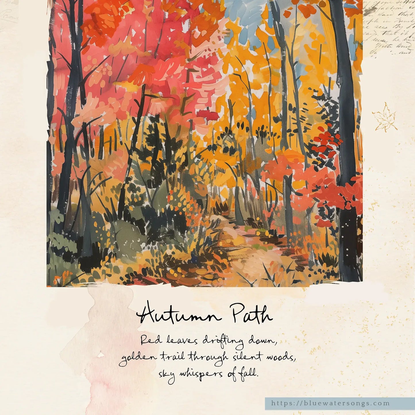 Affiche imprimée d’été de la côte amalfitaine - WALL ART - Impression physique