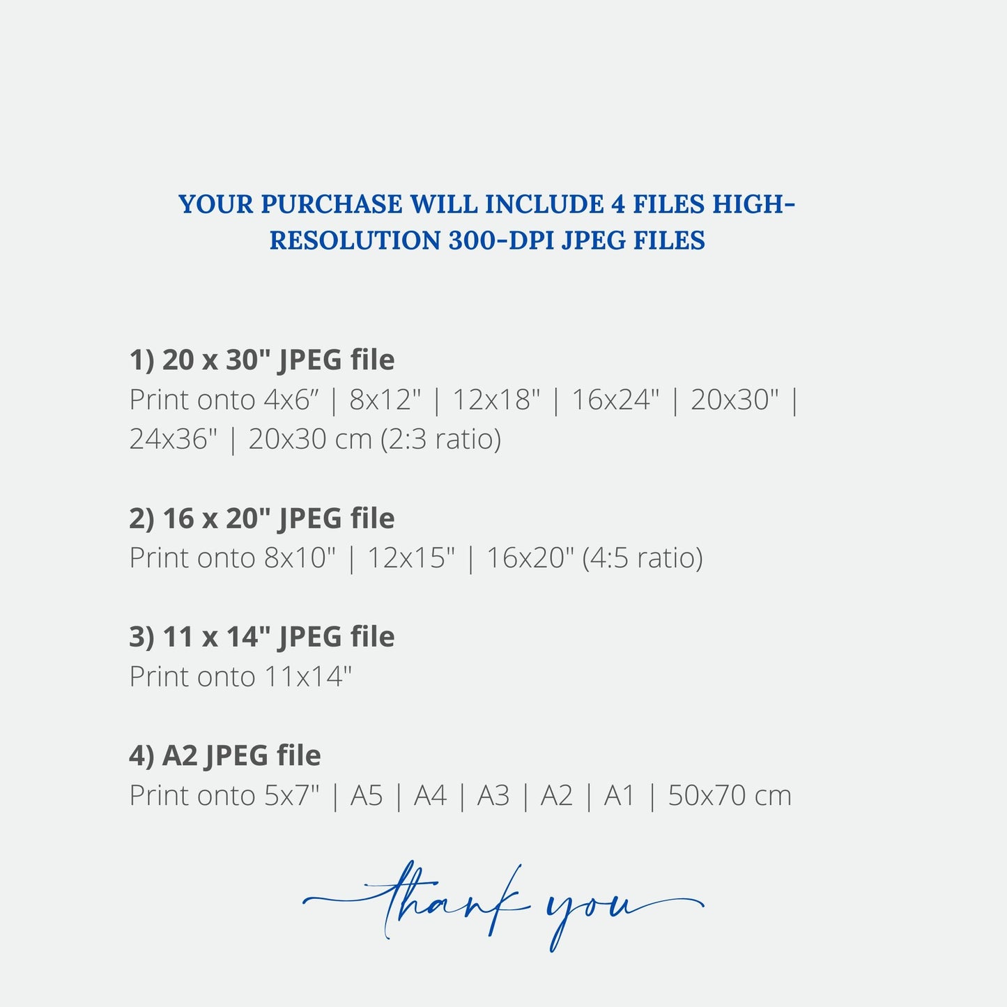 Watercolor Botanical Heart Valentine Printable Art - DIGITAL DOWNLOAD