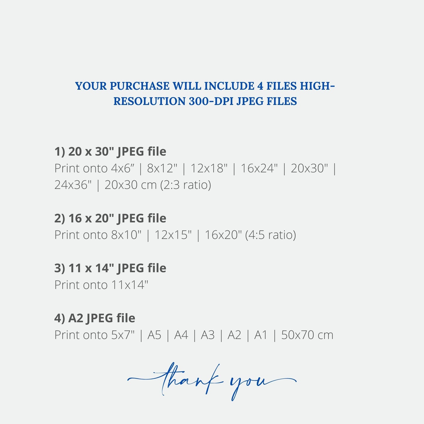 Watercolor Heart and Wildflowers Art Print - DIGITAL DOWNLOAD