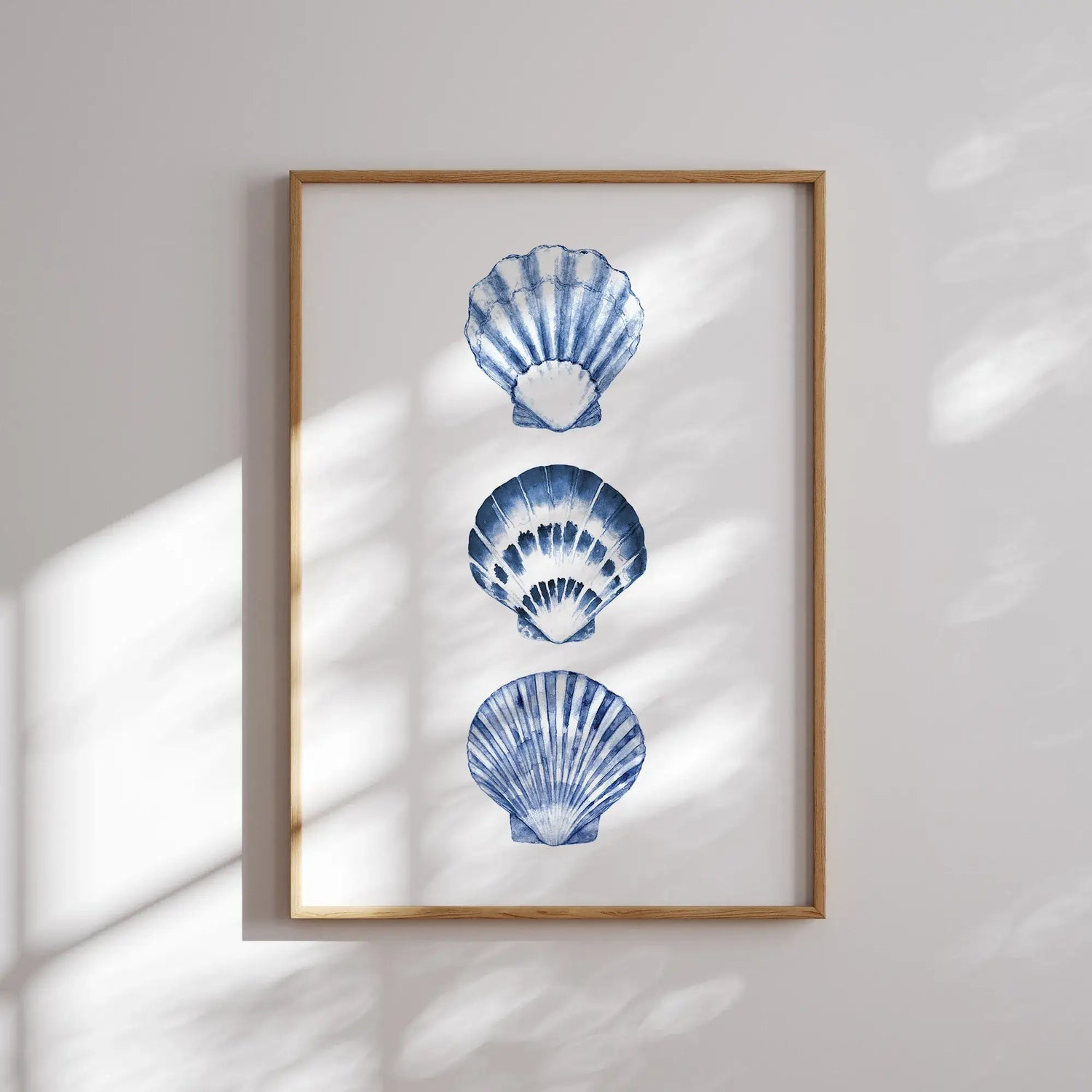 Slow Summer – Nature-Inspired Decor for Sunny Living