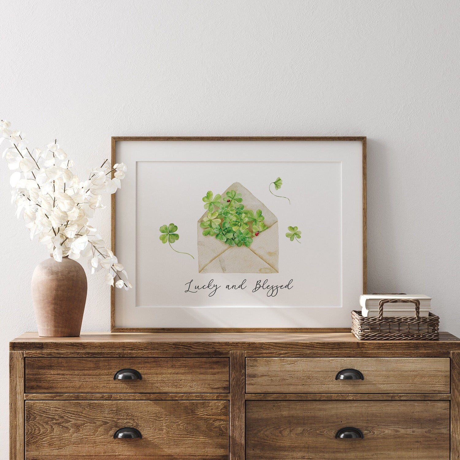 St. Patrick’s Day Collection