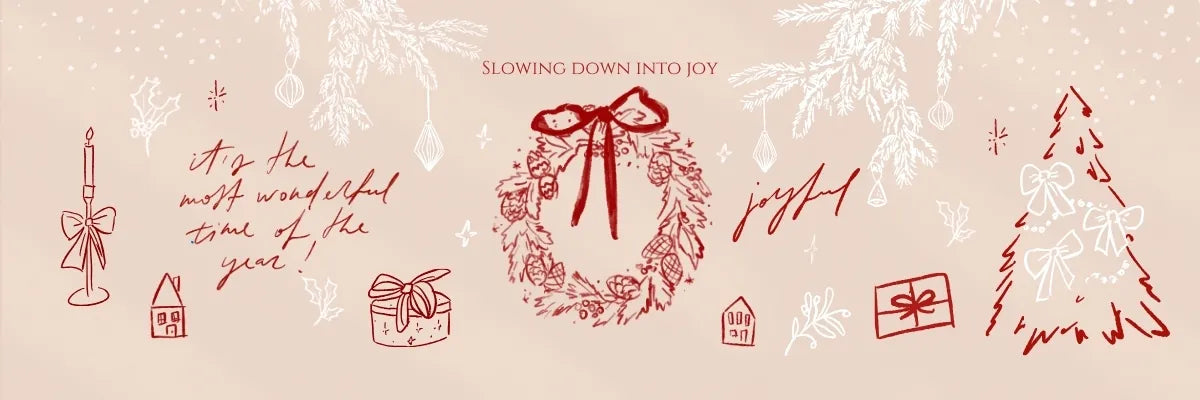 WINTER 25 - COLLECTION