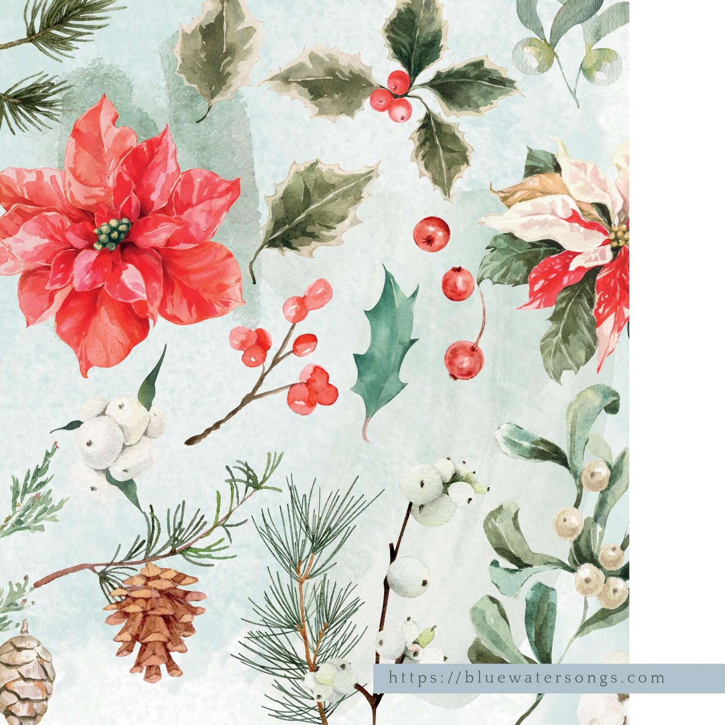 Champignons Botanique vintage Art Print - TÉLÉCHARGEMENT NUMÉRIQUE - WOODLAND 7