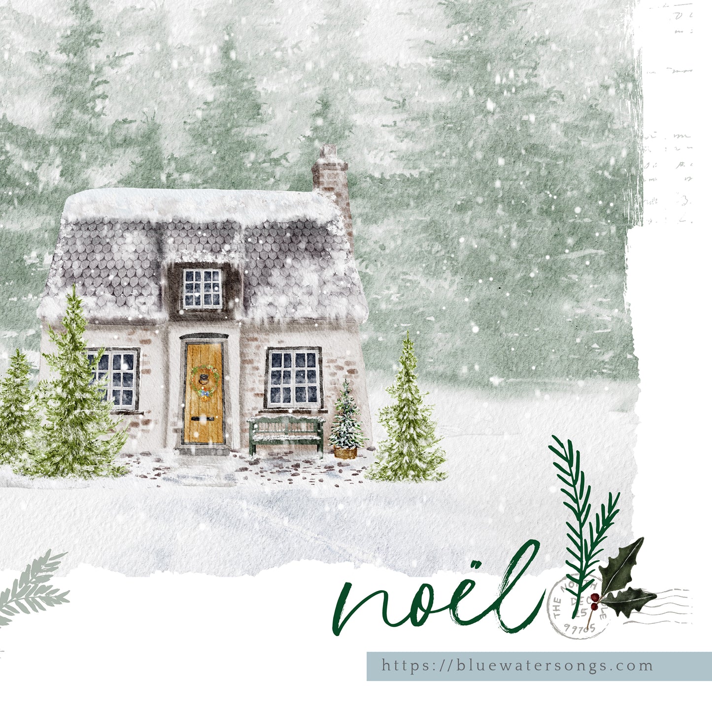 Champignons Botanique vintage Art Print - TÉLÉCHARGEMENT NUMÉRIQUE - WOODLAND 7