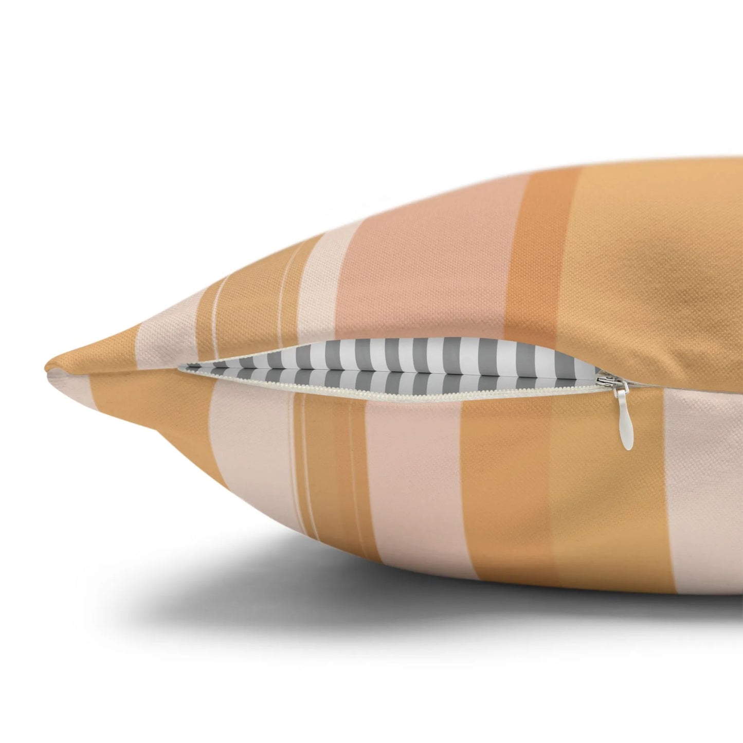 Autumn Bouquet Pillow and Cover