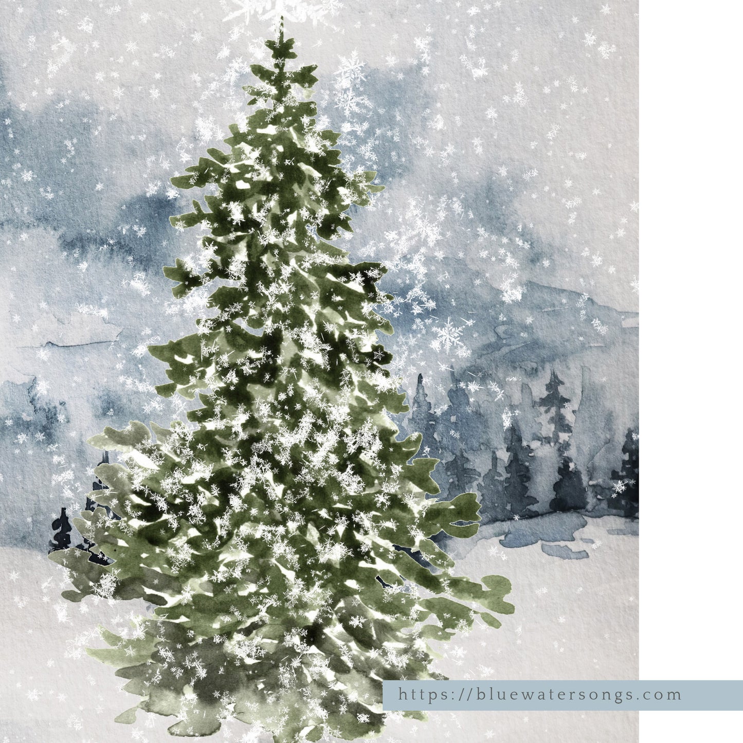 Champignons Botanique vintage Art Print - TÉLÉCHARGEMENT NUMÉRIQUE - WOODLAND 7