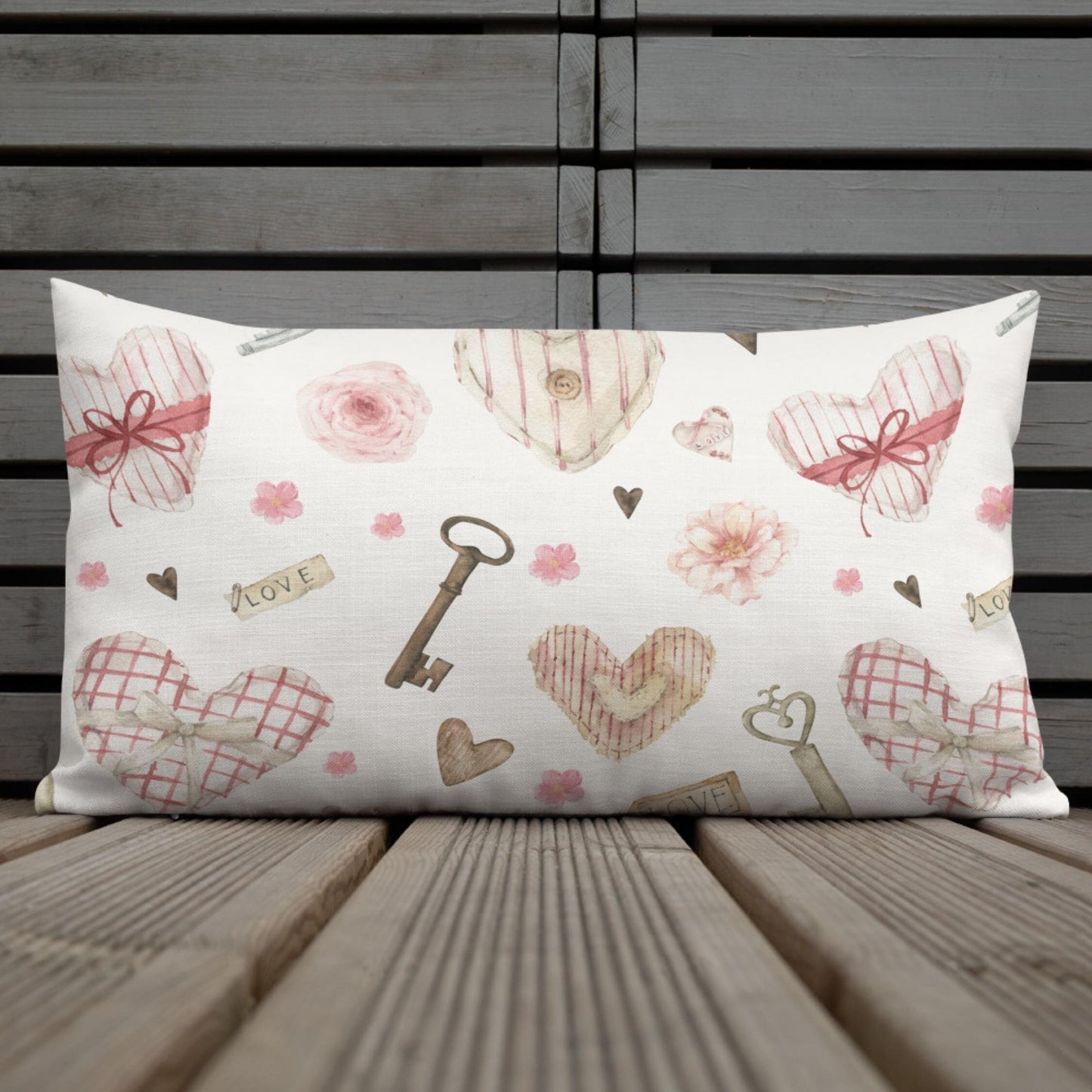 White Cream backgound